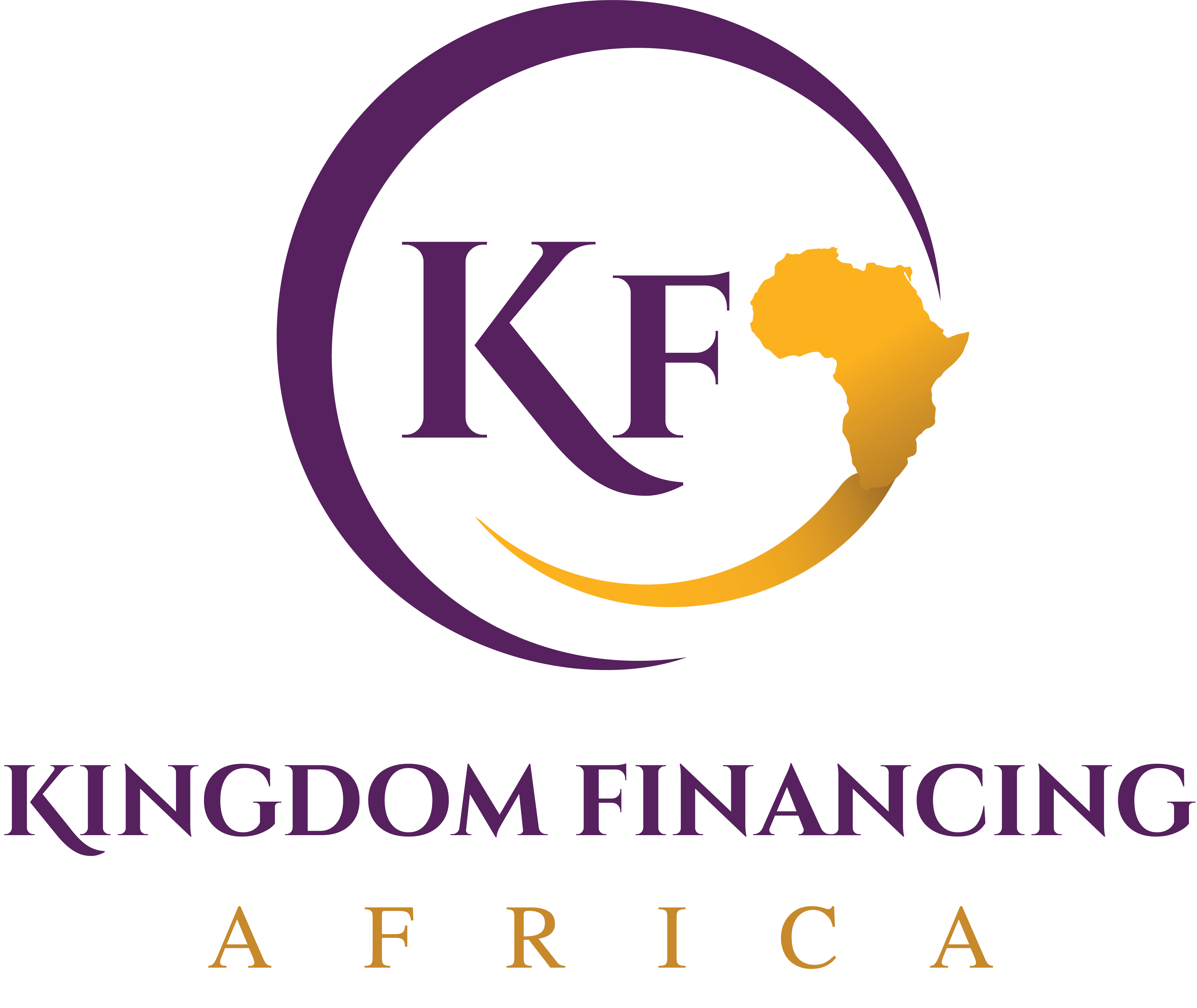 kingdomfinancingafrica.org